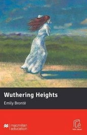 MACMILLAN MR (I) WUTHERING HEIGHTS ETOOLS