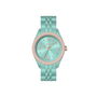 Reloj Mujer Stroili 1659255