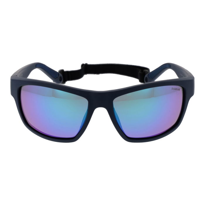 Gafas de Sol Unisex Polaroid PLD-7037-S-60PJP5Z ø 60 mm