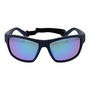 Gafas de Sol Unisex Polaroid PLD-7037-S-60PJP5Z ø 60 mm