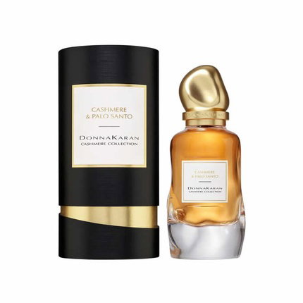 DKNY Cashmere Palo Santo Eau de Parfum 100 ml DKNY Cashmere Palo Santo Eau de Parfum 100 ml