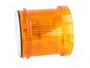 EATON ELECTRIC SL7-L24-A Señalizador Luminoso LED Naranja