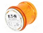 EATON ELECTRIC SL7-L24-A Señalizador Luminoso LED Naranja
