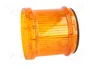EATON ELECTRIC SL7-L24-A Señalizador Luminoso LED Naranja