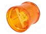EATON ELECTRIC SL7-L24-A Señalizador Luminoso LED Naranja