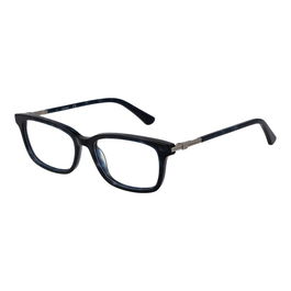Montura de Gafas Mujer Guess GU2907 50092
