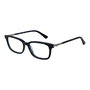 Montura de Gafas Mujer Guess GU2907 50092