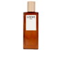 Perfume Hombre Loewe Solo EDT 75 ml