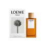 Perfume Hombre Loewe Solo EDT 75 ml