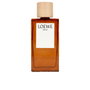 Perfume Hombre Loewe Solo EDT 75 ml