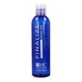 Hair Concept Shiner Wet Natural Gel 250 ml