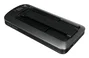 Elo Touch Solutions RB10 Funda de caucho negra para M50 Mobile Computer