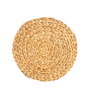 Artesanias Such Base de Fibra Natural para Paellas 25 cm