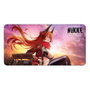 Sakami Merchandise Goddess of Victory: Nikke Alfombrilla de ratón Red Hood XXL