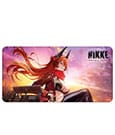 Sakami Merchandise Goddess of Victory: Nikke Alfombrilla de ratón Red Hood XXL