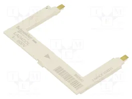 SCHNEIDER ELECTRIC Limitador de sobretensiones LAD4DDL 5÷600VDC
