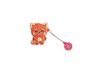 Wondee Memoria usb mr wonderful 32gb panda rojo