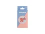 Wondee Memoria usb mr wonderful 32gb panda rojo
