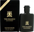 Trussardi Black Extreme Eau de Toilette 30 ml
