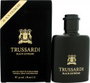 Trussardi Black Extreme Eau de Toilette 30 ml