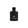 Trussardi Black Extreme Eau de Toilette 30 ml