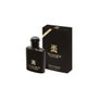 Trussardi Black Extreme Eau de Toilette 30 ml Vaporizador