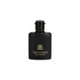 Trussardi Black Extreme Eau de Toilette 30 ml Vaporizador
