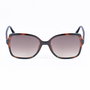 Gafas de Sol Mujer Guess GU00100-5552F Ø 55 mm