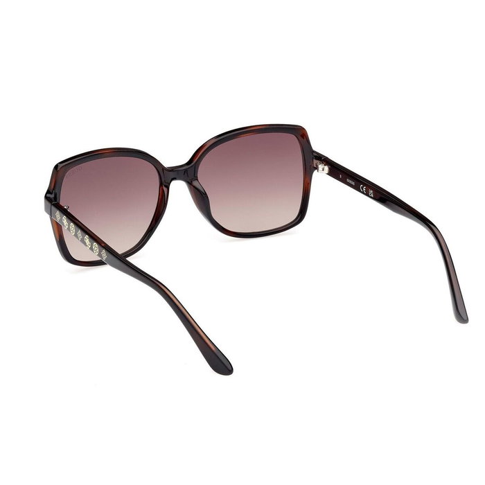Gafas de Sol Mujer Guess GU00100-5552F Ø 55 mm