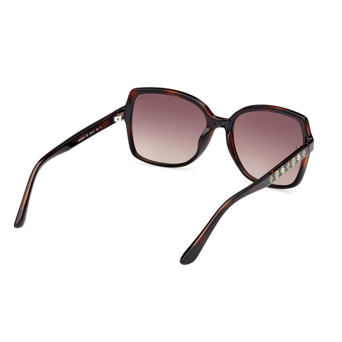 Gafas de Sol Mujer Guess GU00100-5552F Ø 55 mm