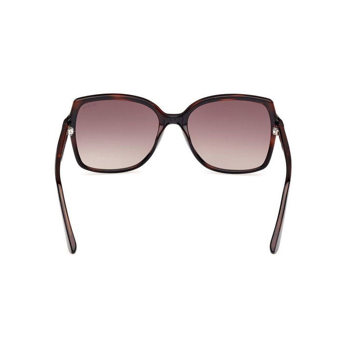 Gafas de Sol Mujer Guess GU00100-5552F Ø 55 mm