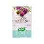 SANTIVERI Cardo Mariano 40 cápsulas