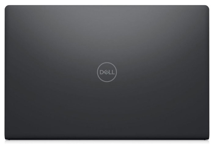 Dell Inspiron 15 3530 Táctil i5-1334U 16GB 512GB SSD Negro Dell Inspiron 15 3530 Táctil i5-1334U 16GB 512GB SSD Negro