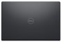 Dell Inspiron 15 3530 Táctil i5-1334U 16GB 512GB SSD Negro