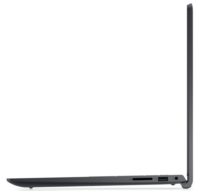Dell Inspiron 15 3530 Táctil i5-1334U 16GB 512GB SSD Negro Dell Inspiron 15 3530 Táctil i5-1334U 16GB 512GB SSD Negro