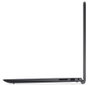 Dell Inspiron 15 3530 Táctil i5-1334U 16GB 512GB SSD Negro