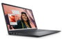 Dell Inspiron 15 3530 Táctil i5-1334U 16GB 512GB SSD Negro