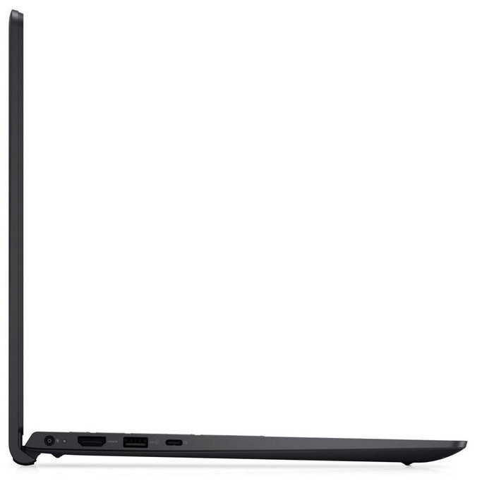 Dell Inspiron 15 3530 Táctil i5-1334U 16GB 512GB SSD Negro Dell Inspiron 15 3530 Táctil i5-1334U 16GB 512GB SSD Negro