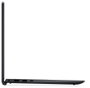 Dell Inspiron 15 3530 Táctil i5-1334U 16GB 512GB SSD Negro