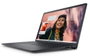 Dell Inspiron 15 3530 Táctil i5-1334U 16GB 512GB SSD Negro
