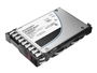 Hewlett Packard Enterprise Disco Duro 960GB 2.5" SATA III SFF MU-3 SC