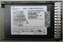 Hewlett Packard Enterprise Disco Duro 960GB 2.5" SATA III SFF MU-3 SC