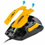 Yenkee MARKSMAN YMS 3600YW