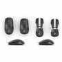 Yenkee MARKSMAN YMS 3600YW