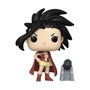 Funko Pop! My Hero Academia Momo Yaoyorozu (Cannon)