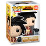 Funko Pop! My Hero Academia Momo Yaoyorozu (Cannon)