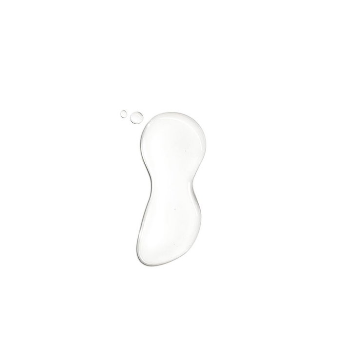 Clarins Lotion Tonique Apaisante 200 ml