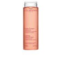 Clarins Lotion Tonique Apaisante 200 ml