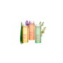 Clarins Lotion Tonique Apaisante 200 ml