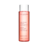 Clarins Lotion Tonique Apaisante 200 ml